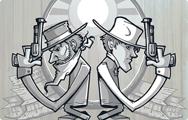 呼死你免费试用在线