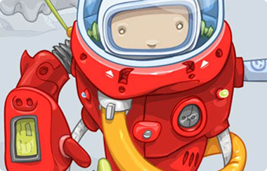 温暖的在线短信验证码接收